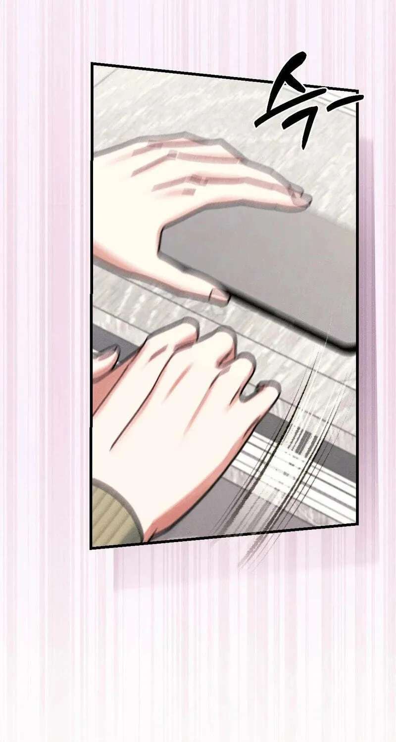 Missing Wife Chapter 40 - page 11