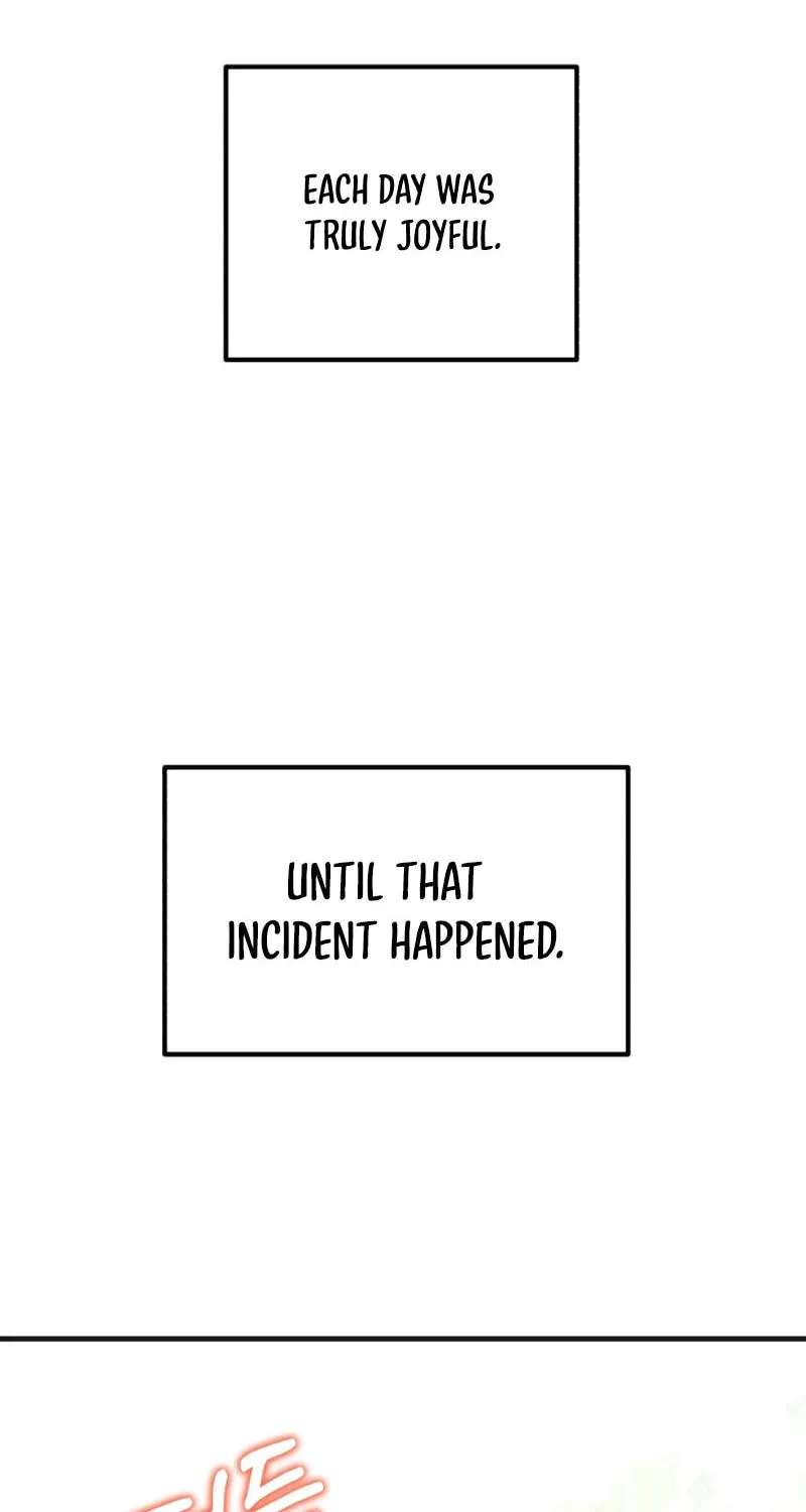 Masculine Puppy Chapter 57 - page 53