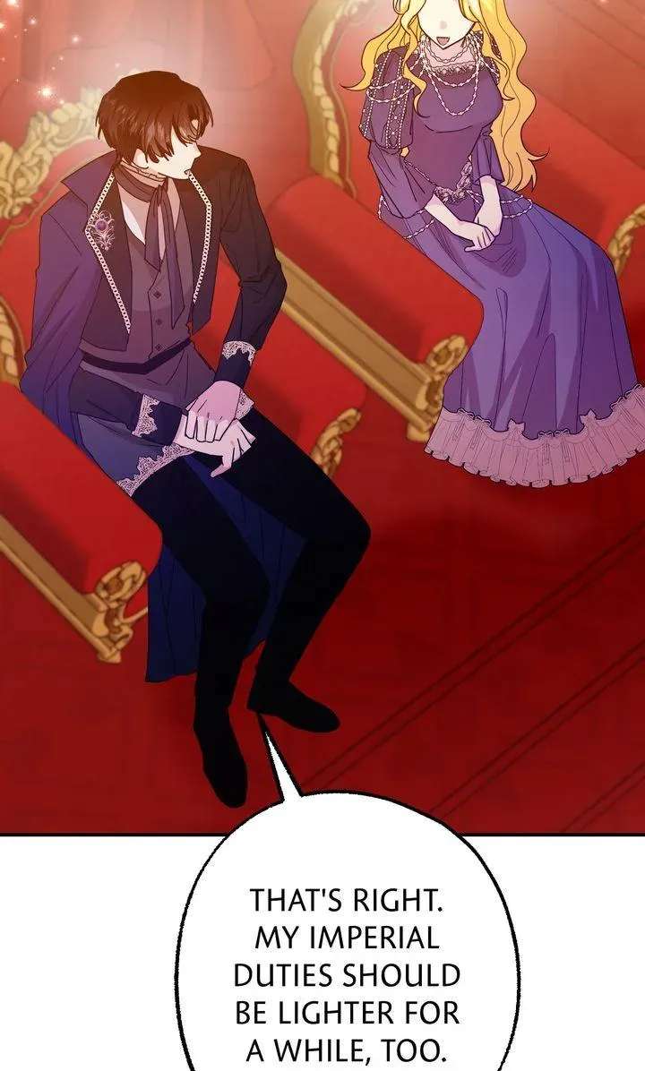 See You In The Future Chapter 45 - page 5