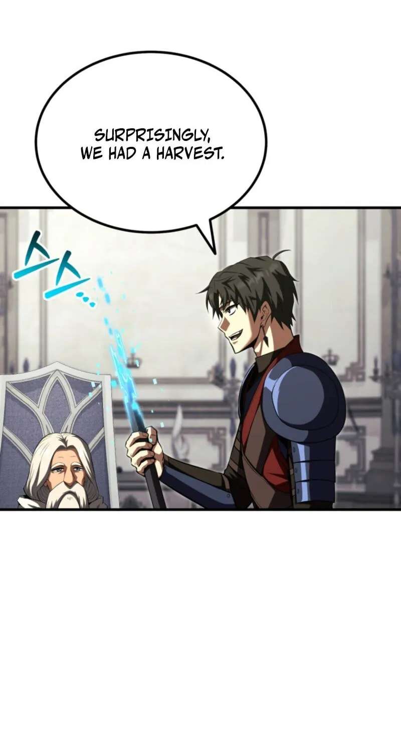 Return of the All-Time Genius Ranker Chapter 39 - page 5
