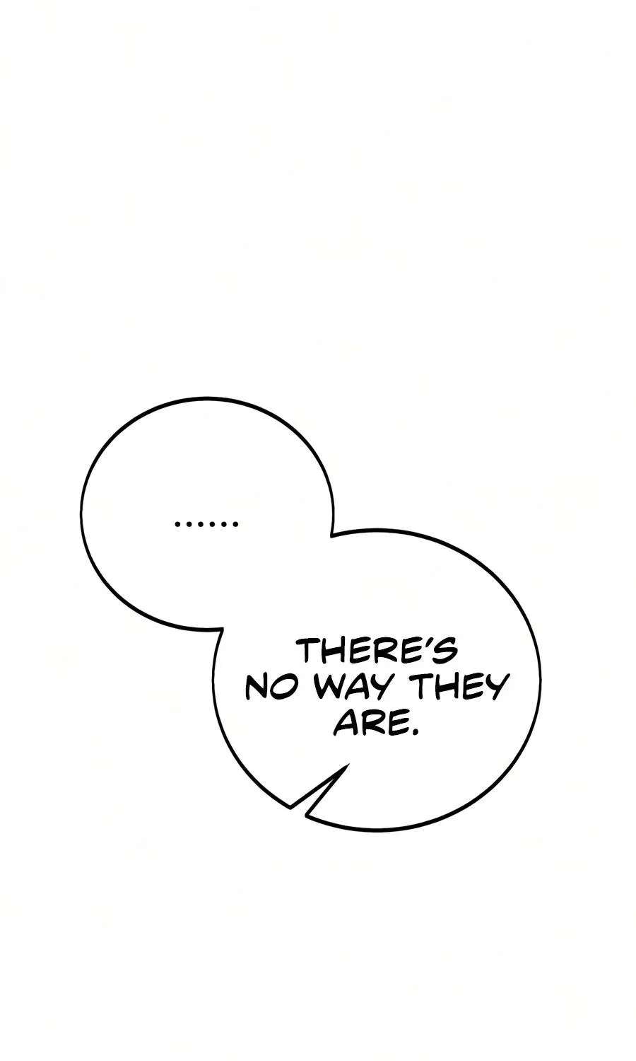 I Killed An Academy Player Chapter 139 - page 230
