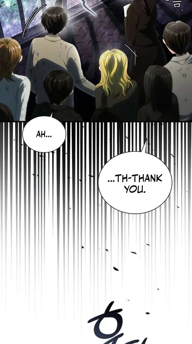 Dark Moon: Two Moons Chapter 50 - page 82