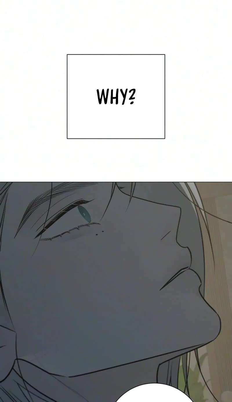 #MyFirstLove Chapter 43 - page 99