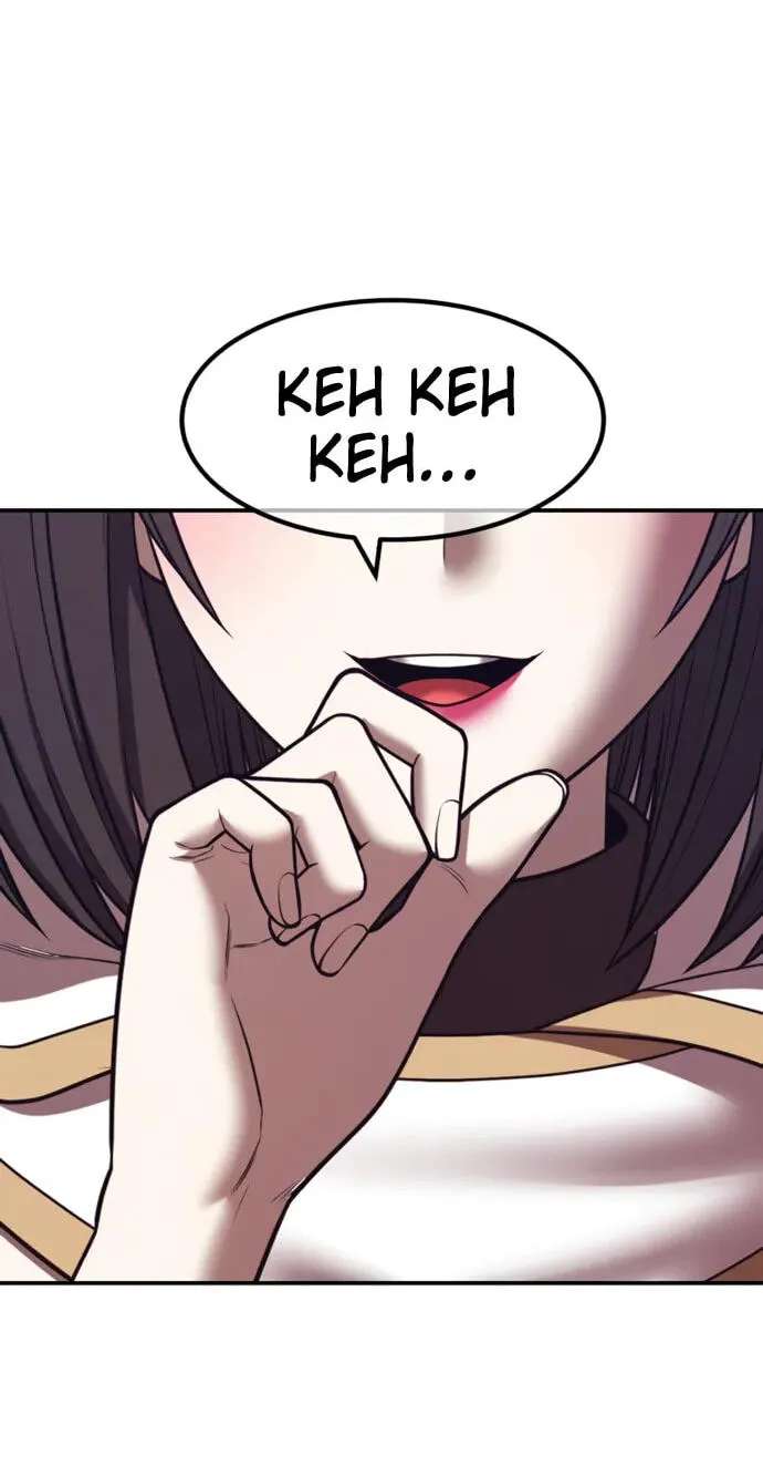 +99 Reinforced Wooden Stick Chapter 219 - page 182