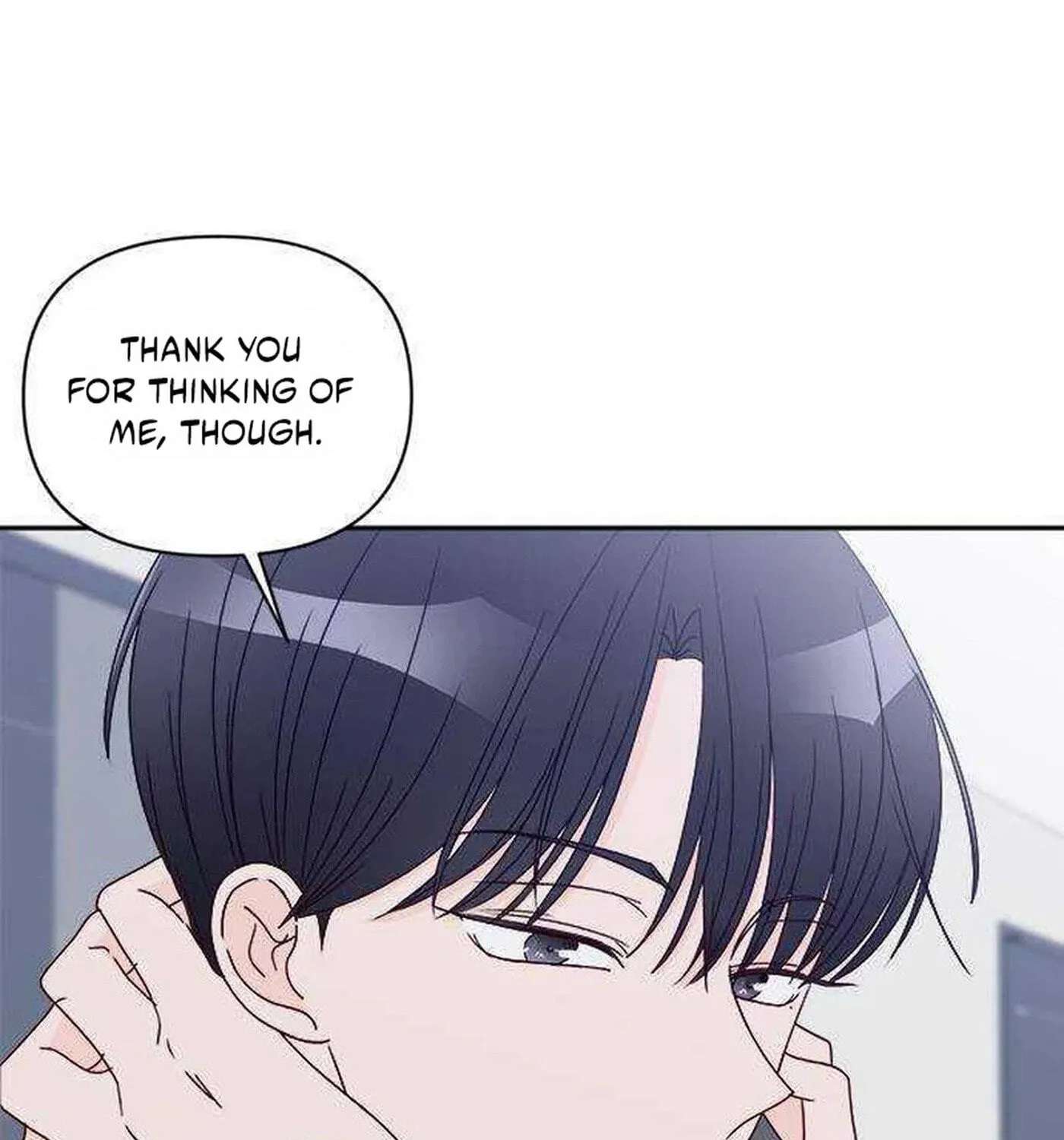Next Door Boyfriend (Kkulsam) Chapter 48 - page 15