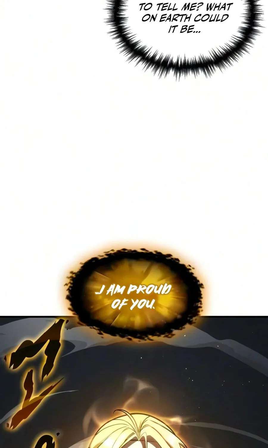 My Very Own Tower Strategy Guide Chapter 137 - page 14