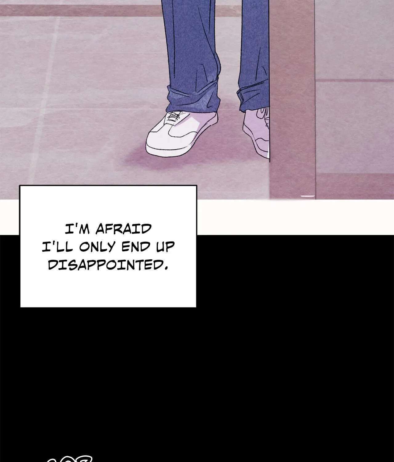 Back To Chapter 14 - page 71