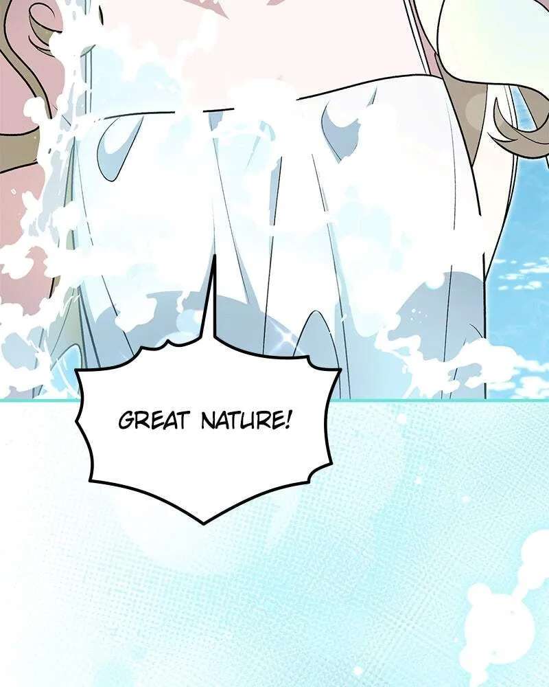 The Emperor's Puppy Chapter 85 - page 93