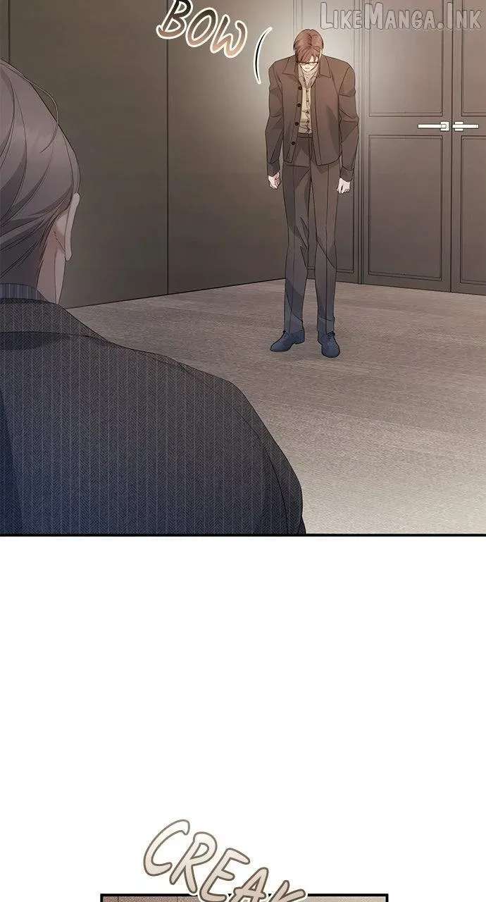 It’s Not The First Time Chapter 57 - page 50
