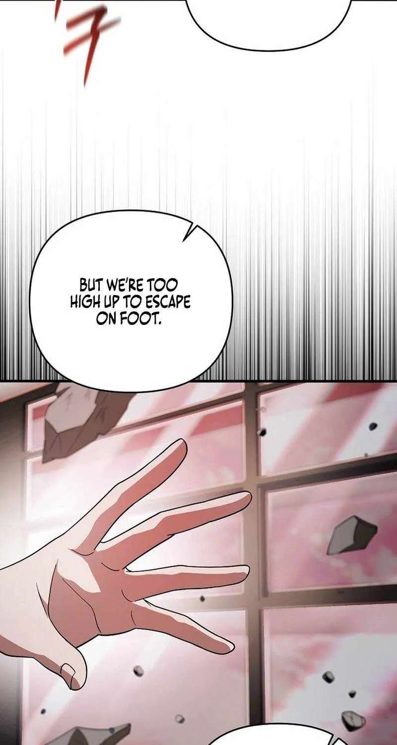 The Delusional Hunter In Another World Chapter 104 - page 19