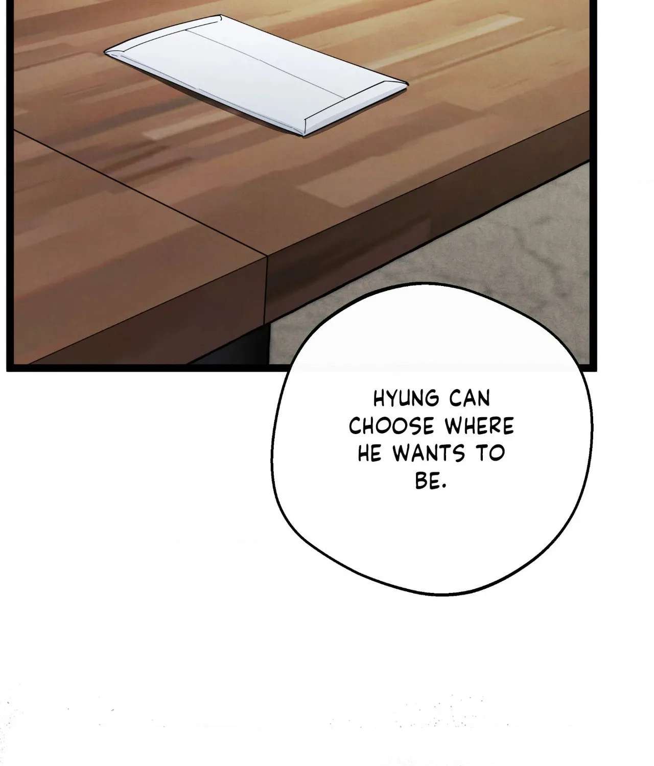 One Room Ta Chapter 86 - page 159