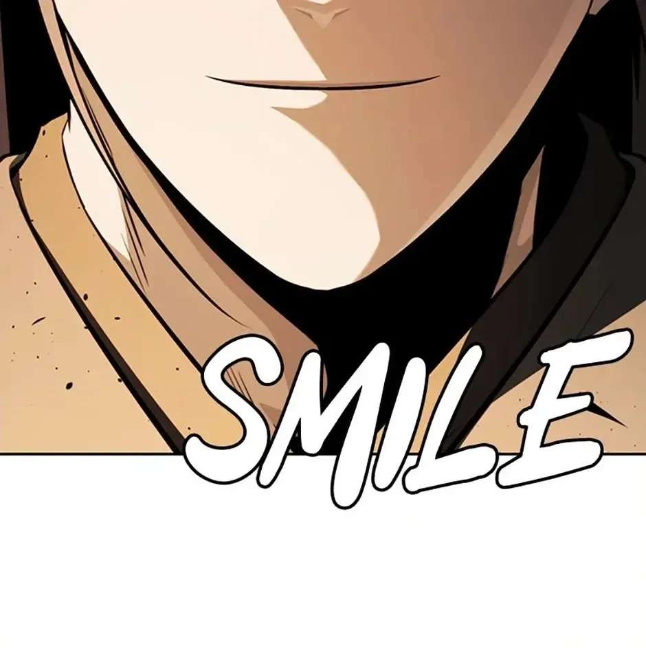 Absolute Master of the Senate Chapter 85 - page 166