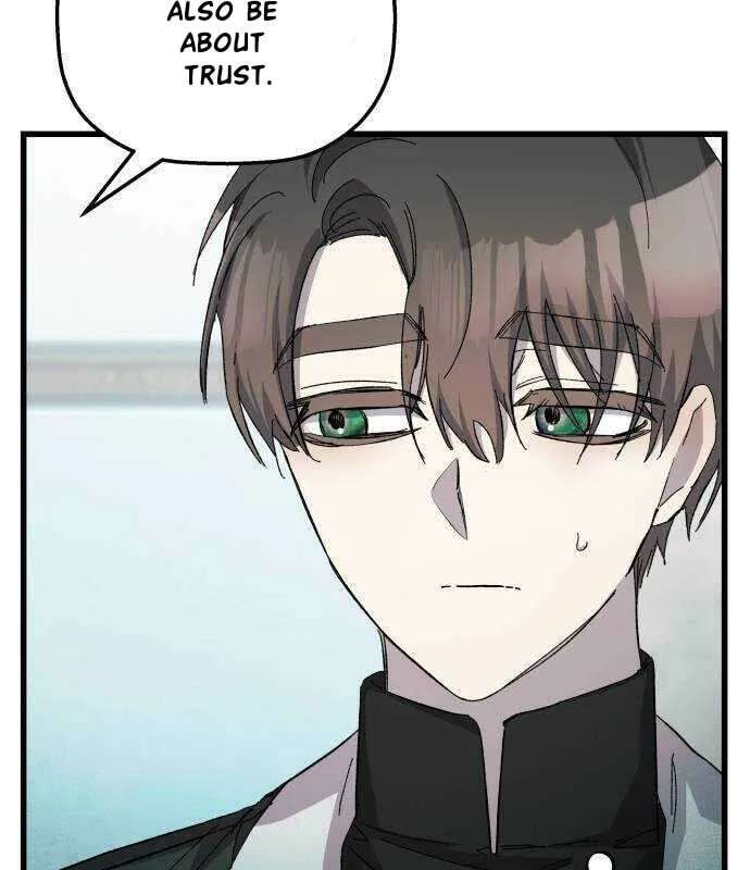 Longing And Lies Chapter 33 - page 40