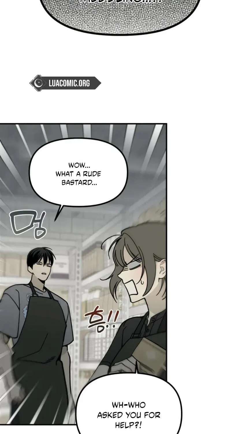 Unofficial CC Chapter 17 - page 93