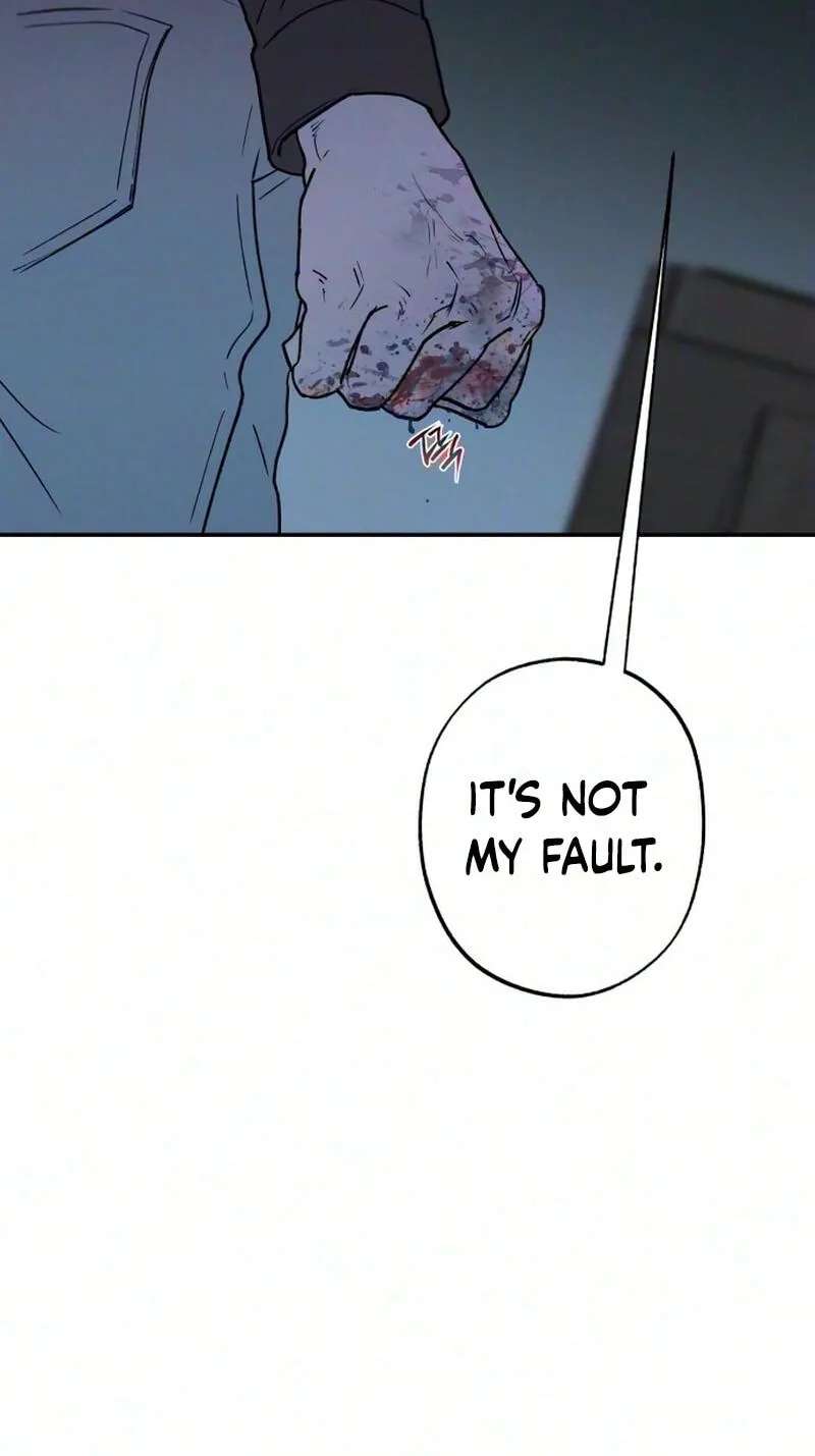 In Between Chapter 96 - page 13