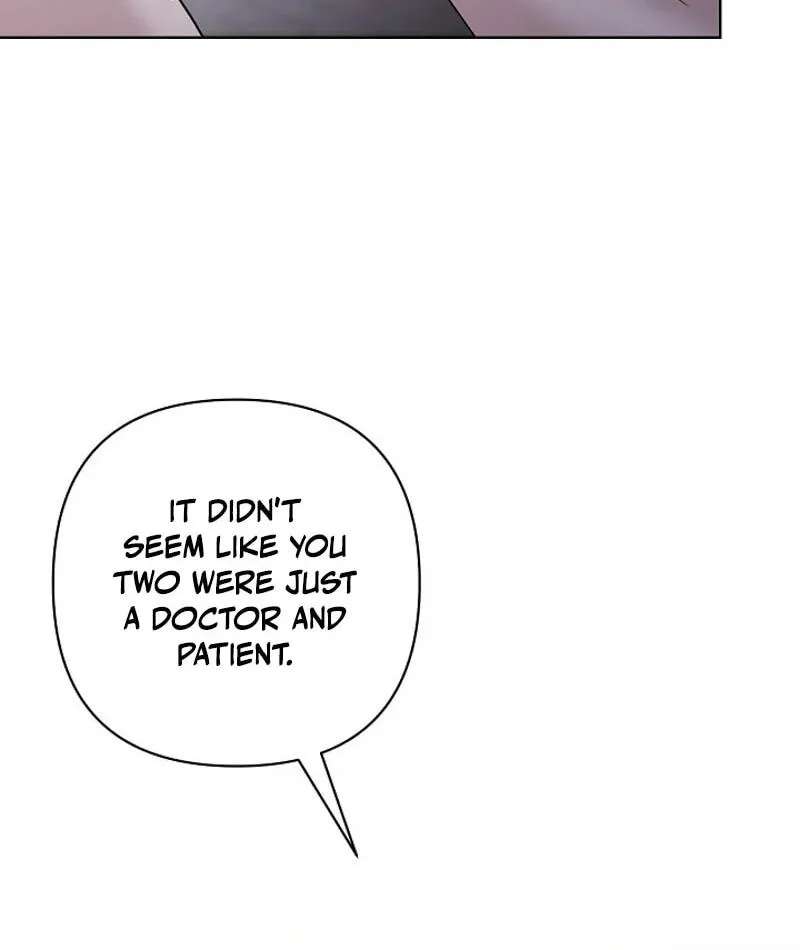Burn Down Chapter 41 - page 42