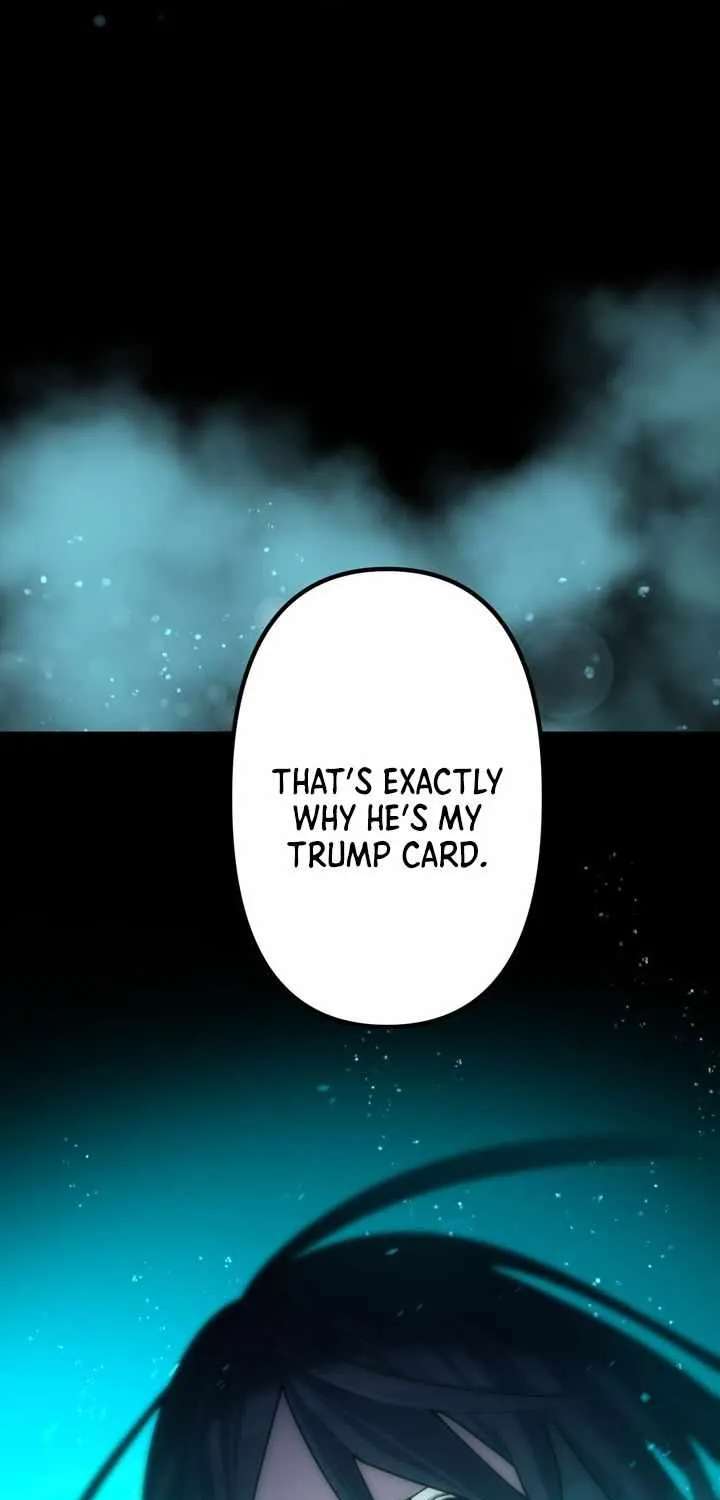 I Became An S-Rank Hunter With The Demon Lord App Chapter 163 - page 67