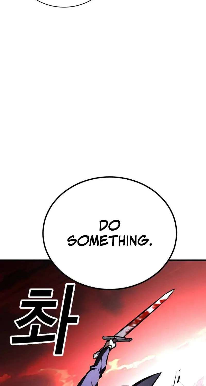 Survival Supremacy Chapter 8 - page 111