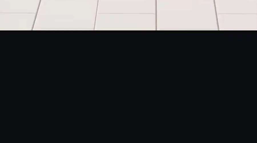 The Apocalypse is Here Chapter 77 - page 145
