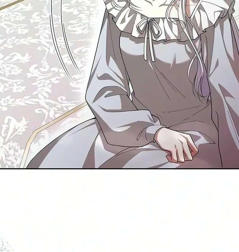 A Wicked Woman's Life with Her In-Laws Is Fun Chapter 14 - page 88