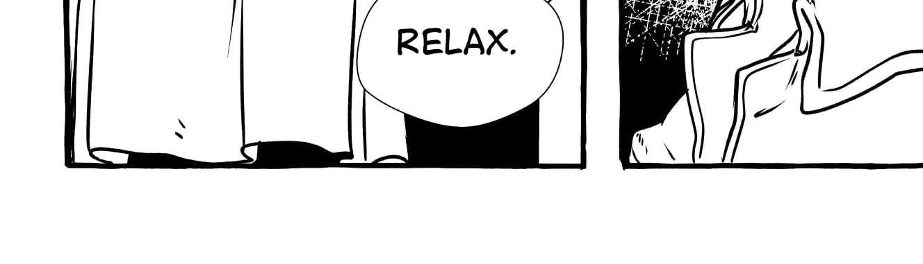 Lady Iguality Chapter 2 - page 4