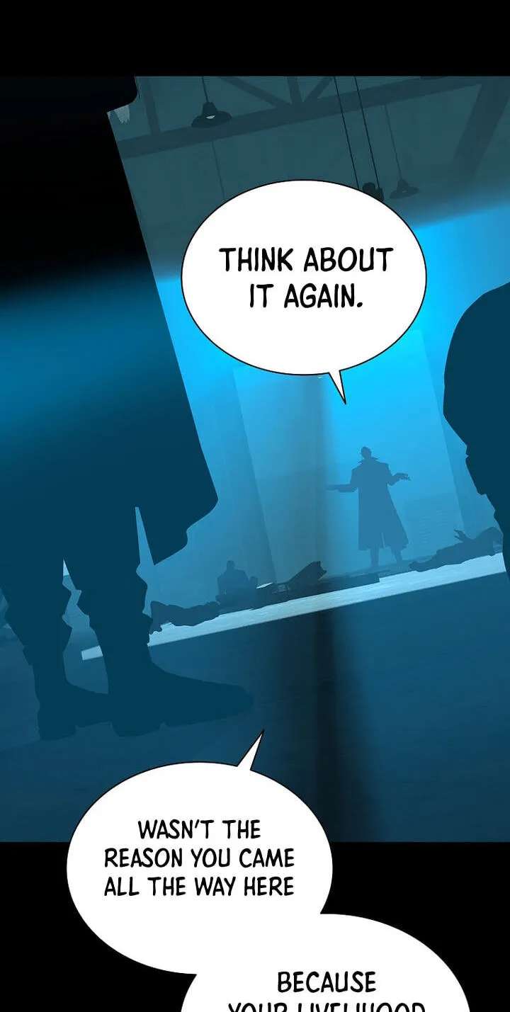 Tales of the Moonlit Night Chapter 39 - page 38