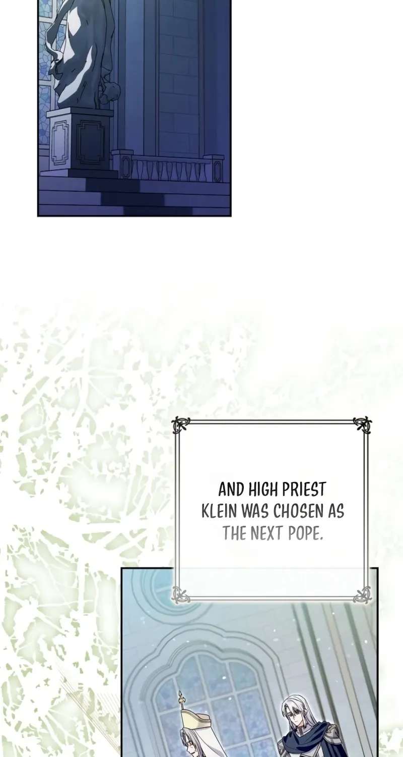 Beware Of The Strongest Man Who Is Crazy About Me Chapter 81 - page 48