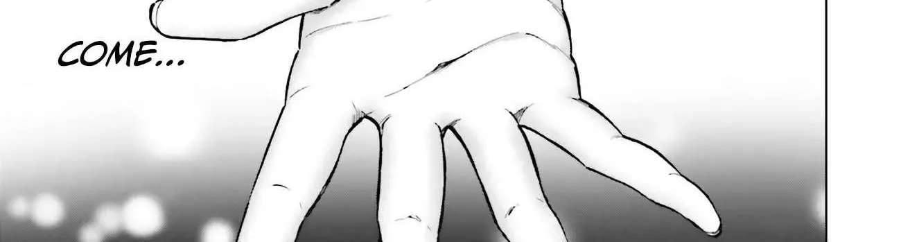 This Corrupt World's "Normal" Is Difficult Chapter 25 - page 28