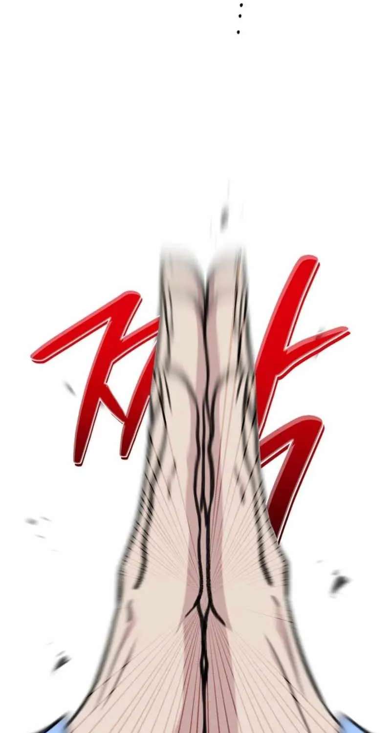 The Return of Namgung's Granddaughter Chapter 57 - page 30