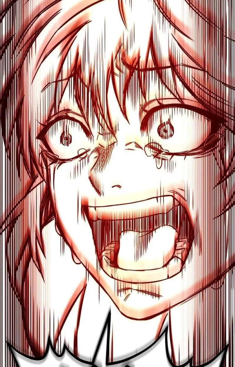 The Red Yaksha Chapter 18 - page 14