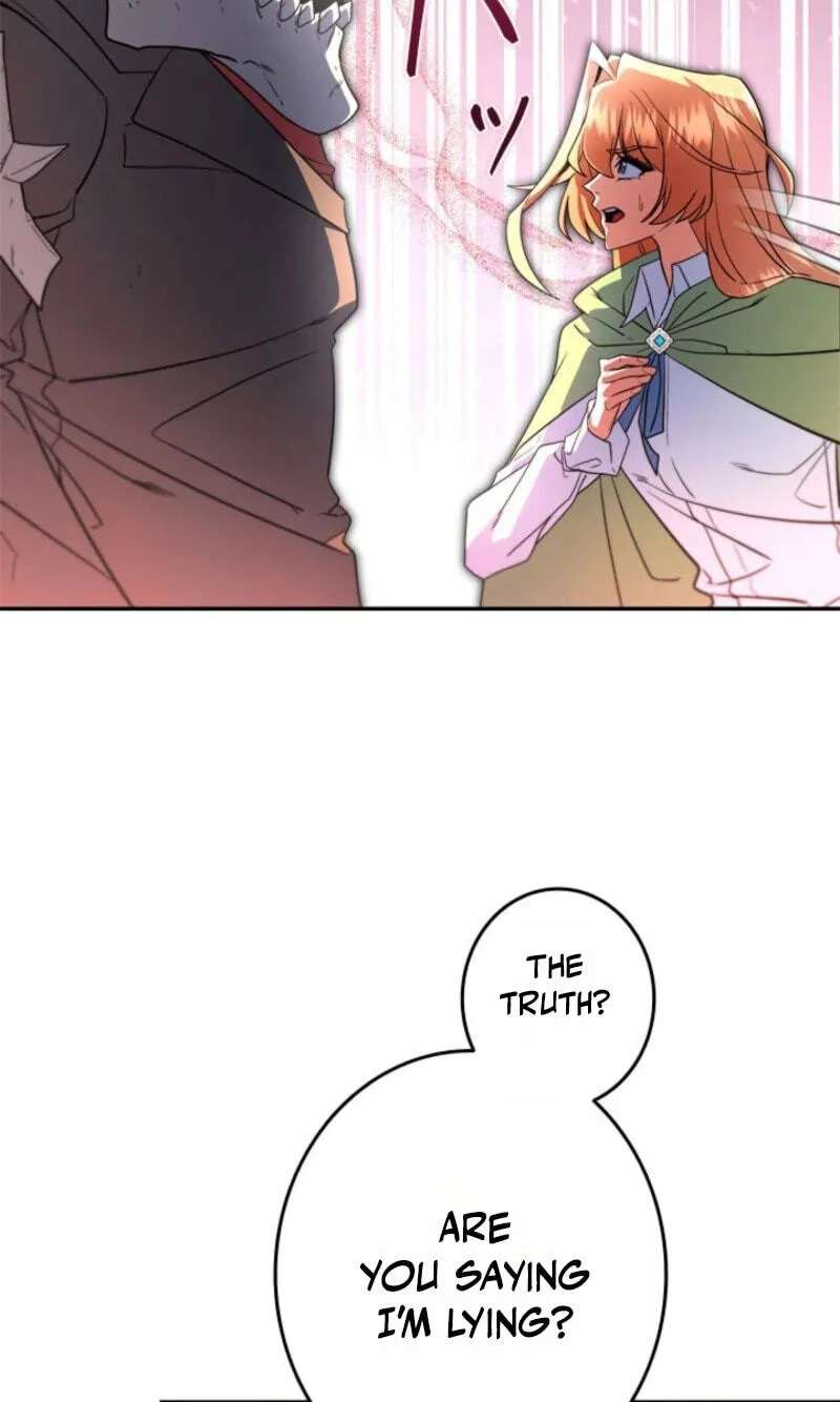 The Sword Emperor Transmigrates Chapter 38 - page 5