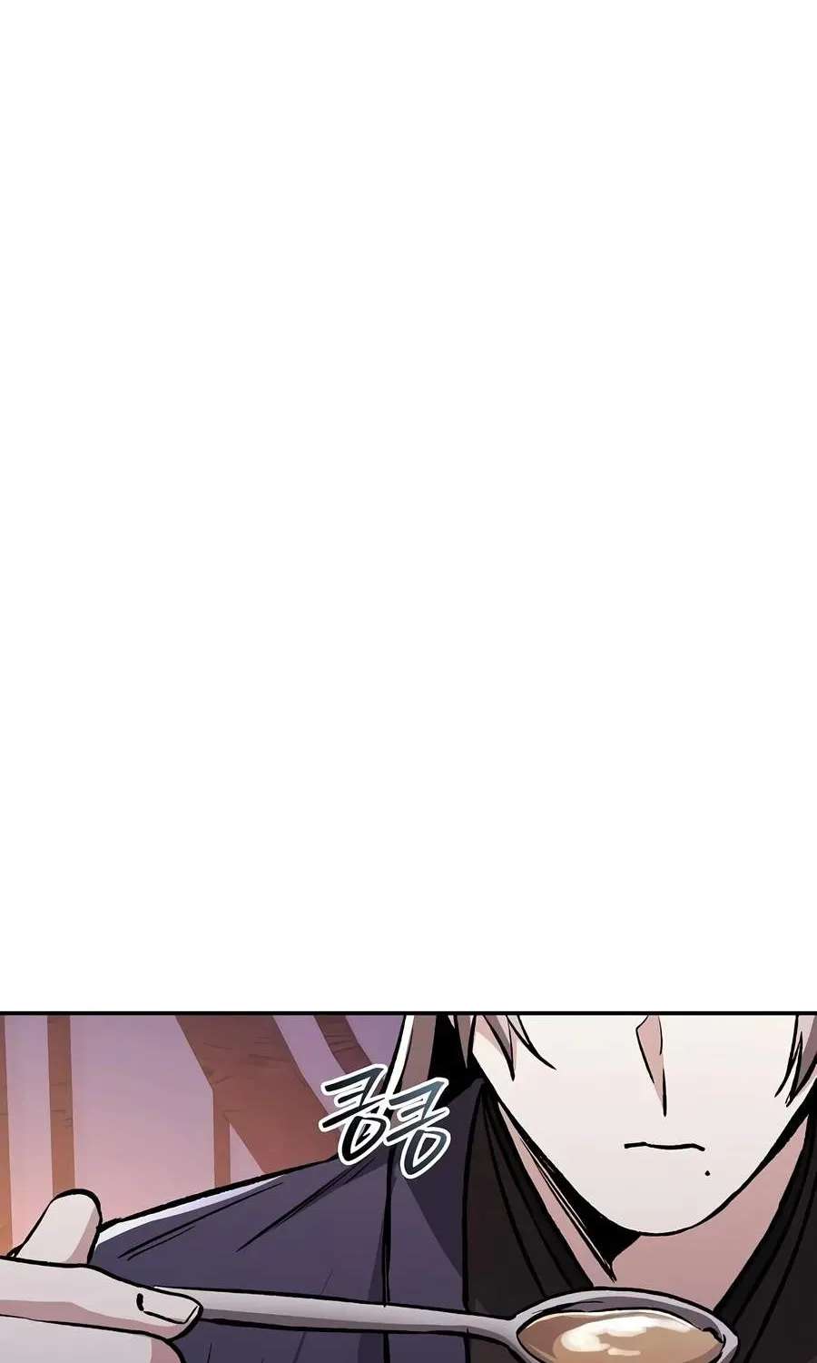 Mount Hua Sect's Genius Phantom Swordsman Chapter 79 - page 69
