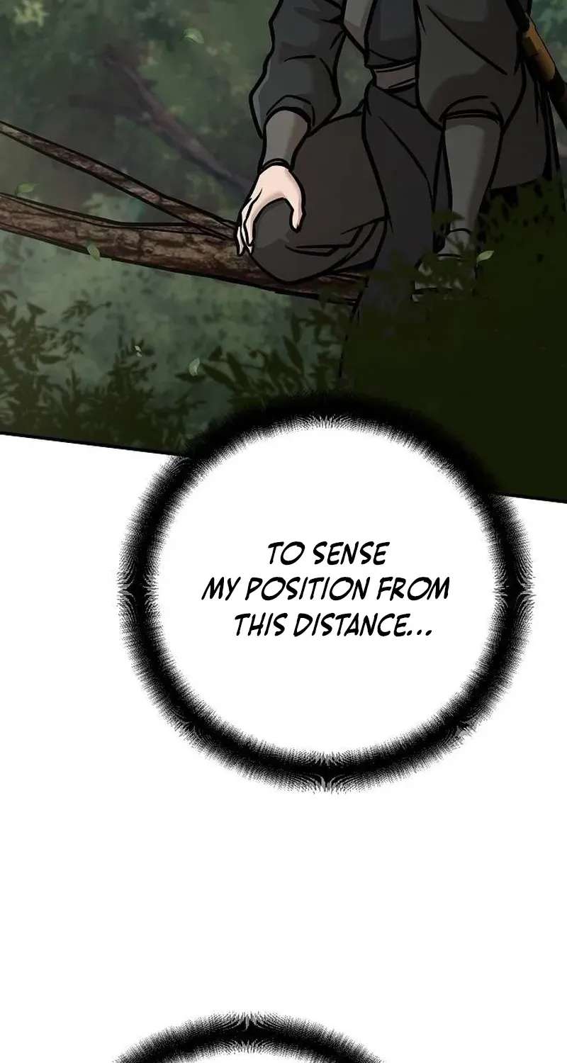 The Mysterious World's Greatest Martial Artist Little Prince Chapter 130 - page 42
