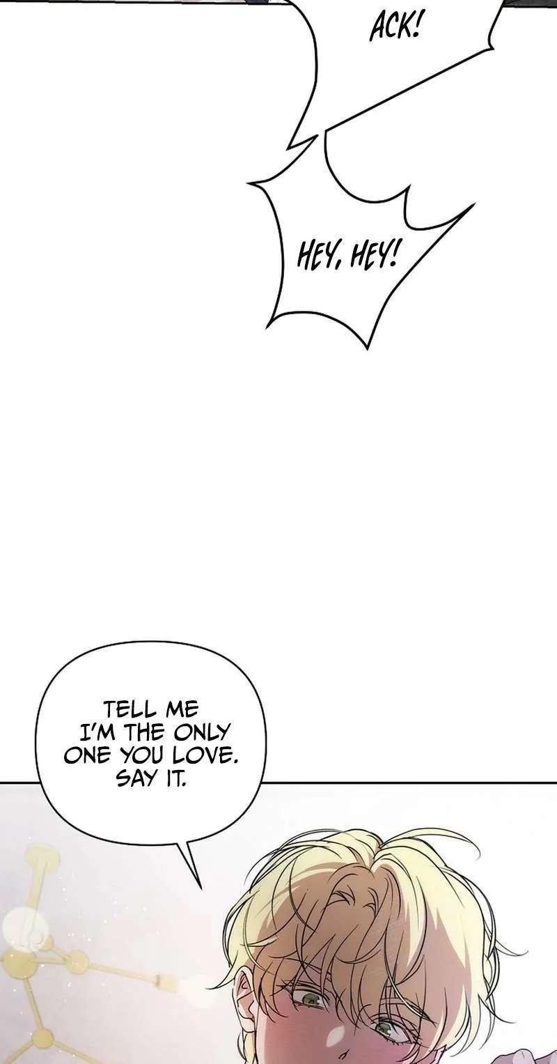 Arcadia Service: Kaishi kara San Nen Imasara Hajimeru Kasou Sekai Kouryaku Chapter 15 - page 13