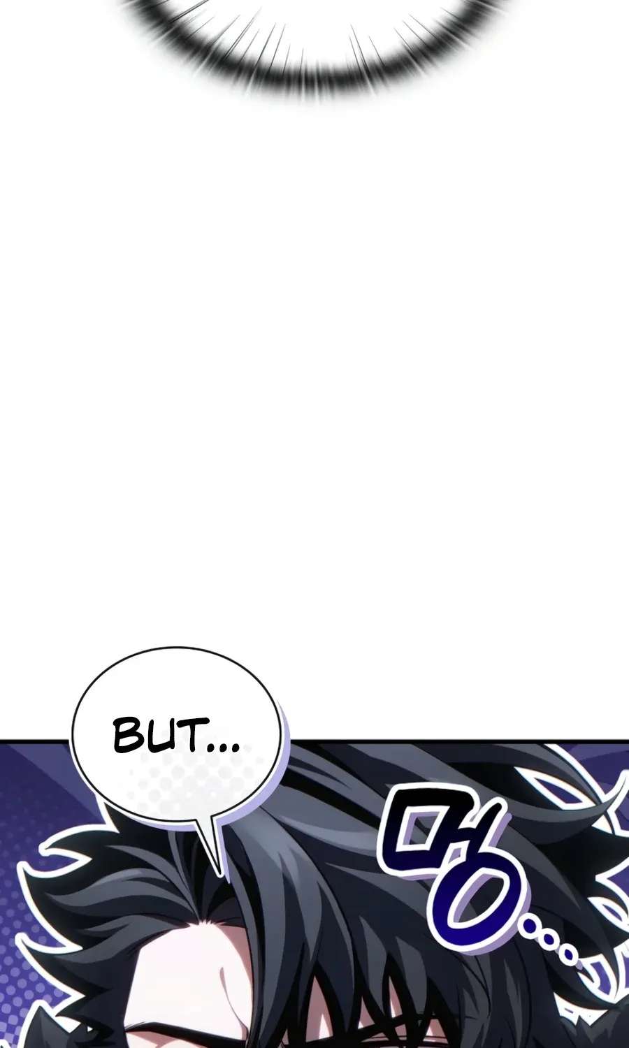 The Lord Who Levels Up by Absorbing Powers Chapter 3 - page 75
