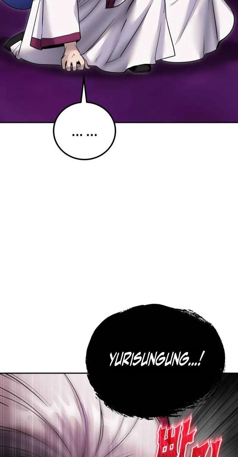 Secretly More Powerful than the Hero Chapter 139 - page 50