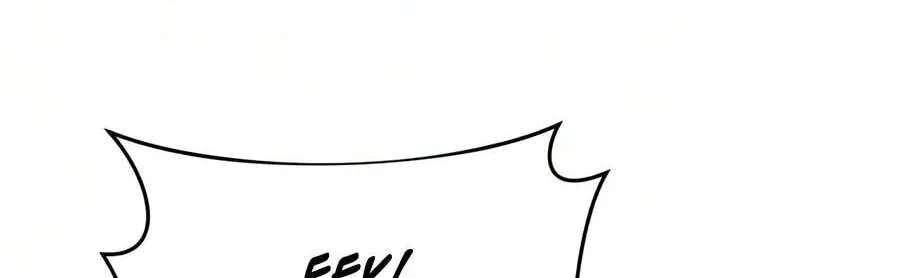The Seventh Prince Wants to Bail Chapter 19 - page 191