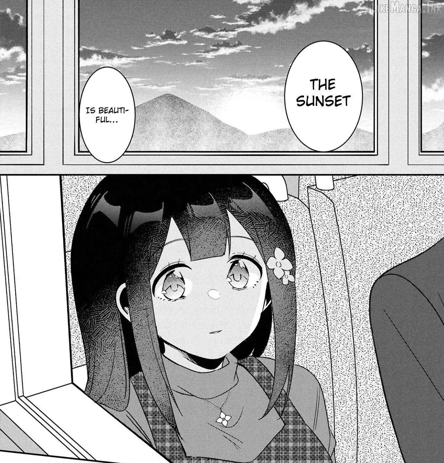 A Story of Taking Home a Lonely Gal From My Class and Turning Her Into an Elegant Beauty Chapter 32 - page 65