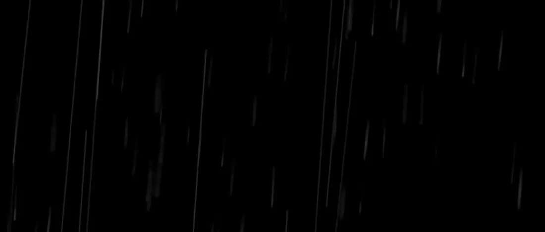 A Man's Man Chapter 267 - page 32