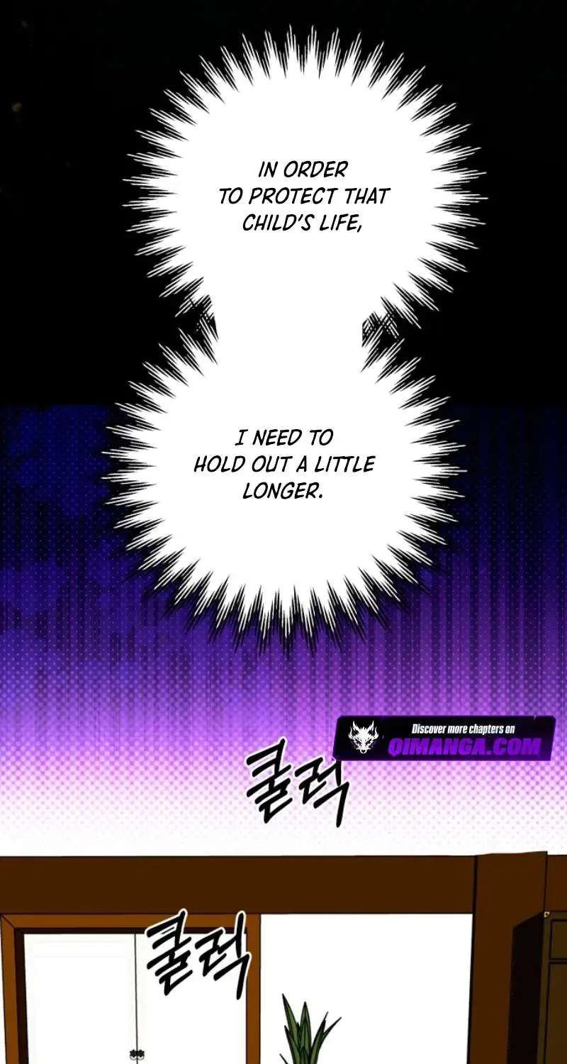 Top Star Sent By God Chapter 66 - page 60