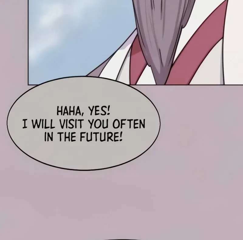 Return Of The Mount Hua Sect Chapter 182 - page 26