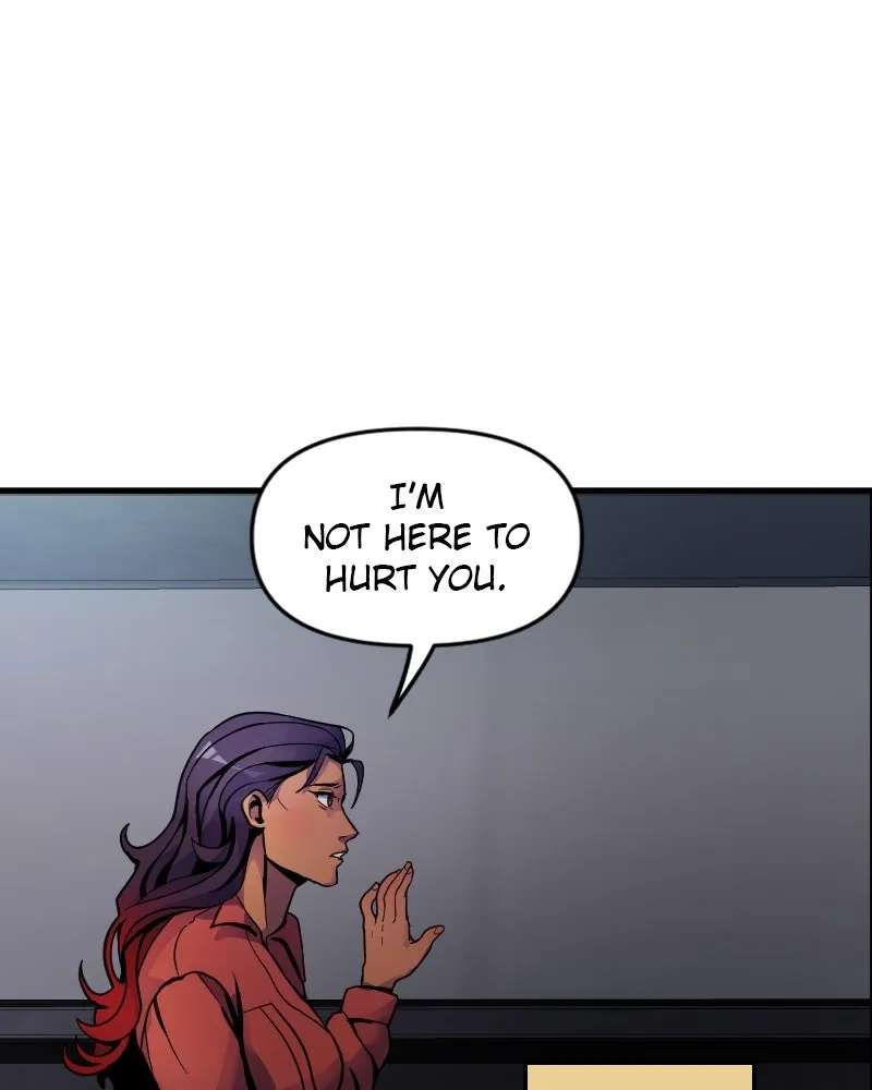 Recollection: A Star Trek Story Chapter 1 - page 25