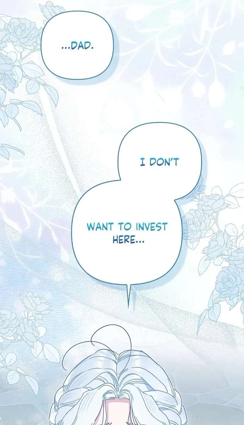 The Female Lead Takes Care of Everything Chapter 19 - page 29