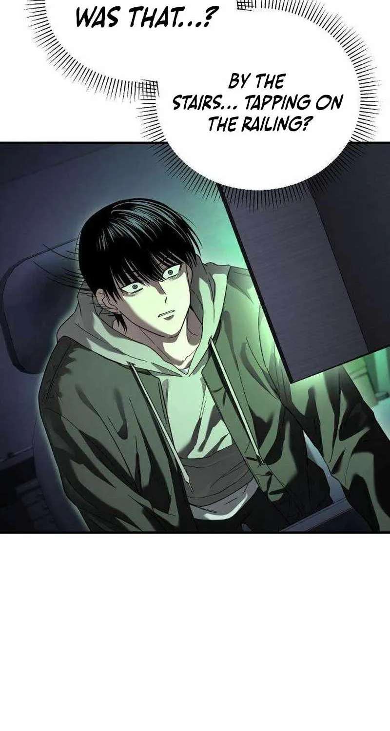 A Grimoire Changed My Fate Chapter 5 - page 134