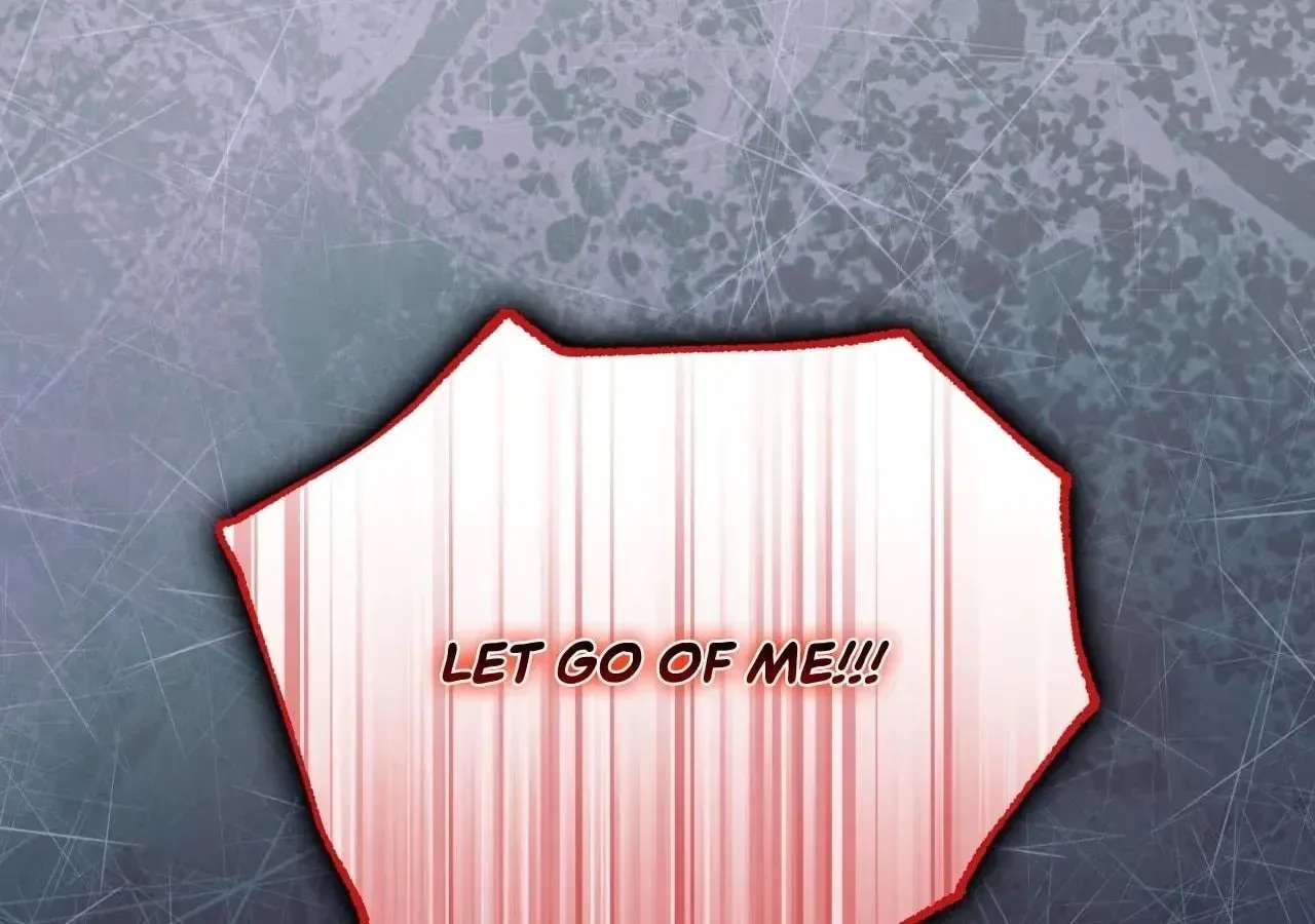 I Won’t Regret My Second Life, The Happy Ending Comes After Revenge Chapter 57 - page 95