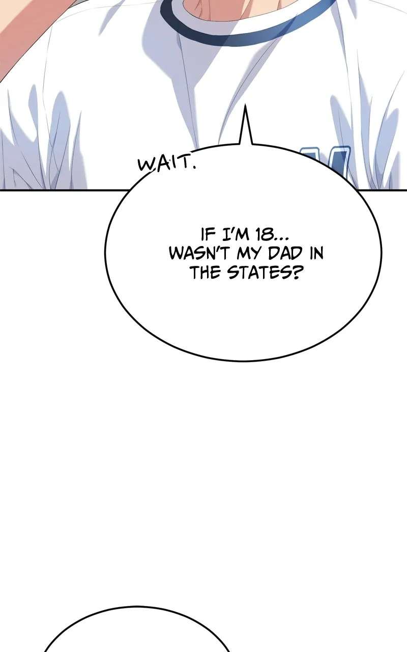 Back to First Base Chapter 1 - page 79