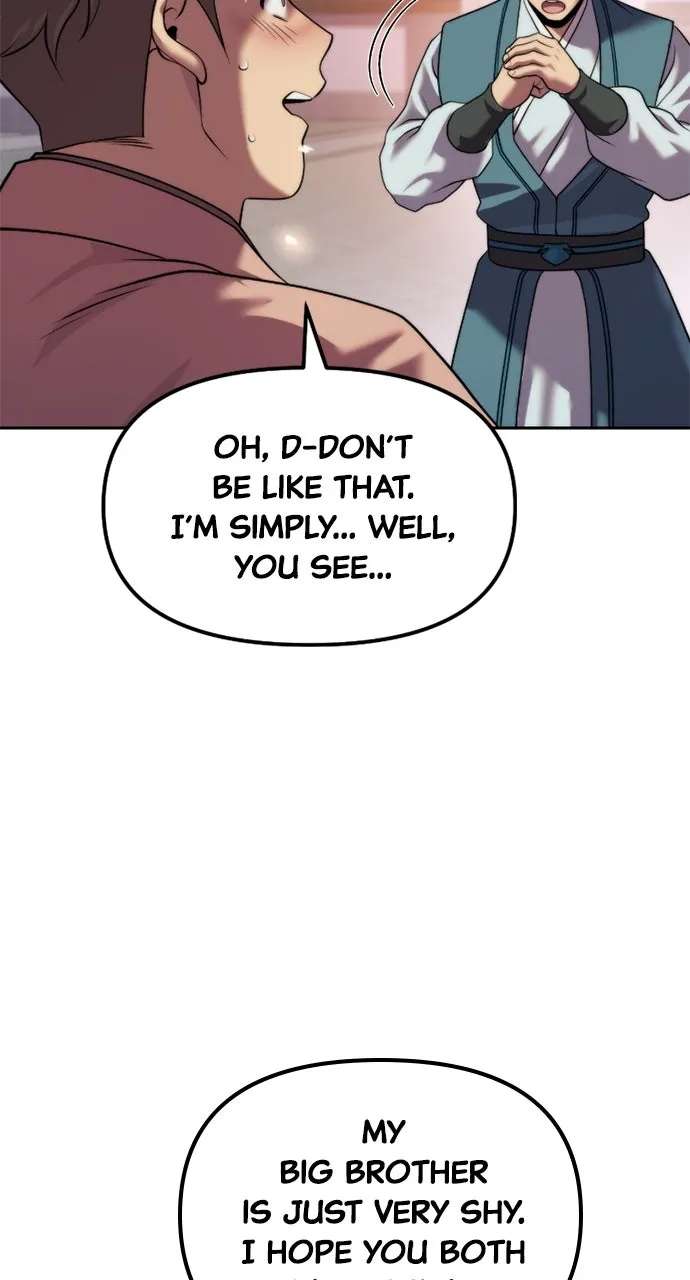 Chronicles of theDemon Faction Chapter 149 - page 100