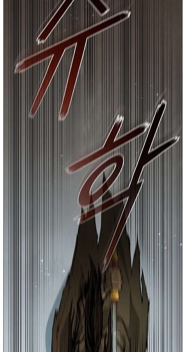 The Long Way of the Warrior Chapter 181 - page 10