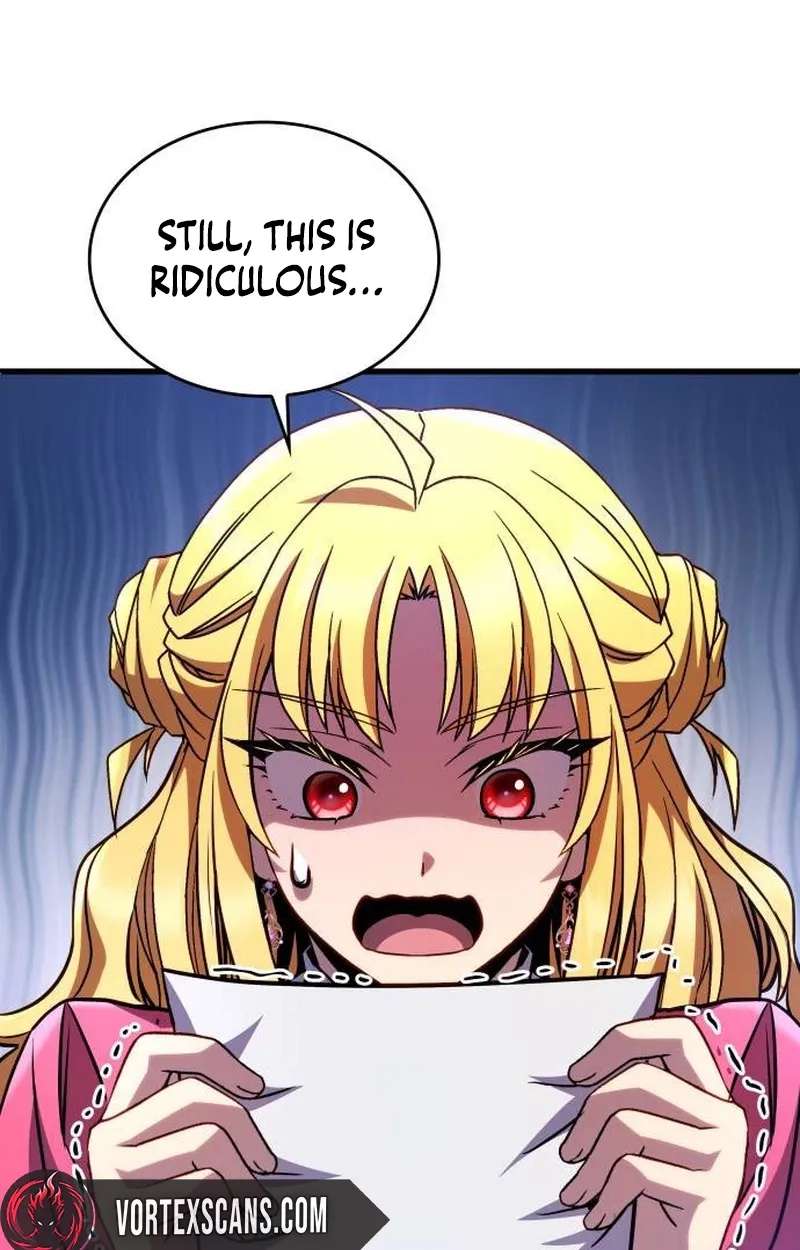I'm Quitting Everything and Selling Cola Chapter 15 - page 82