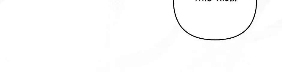 The Naughty Baby Is Wreaking Havoc Chapter 43 - page 72
